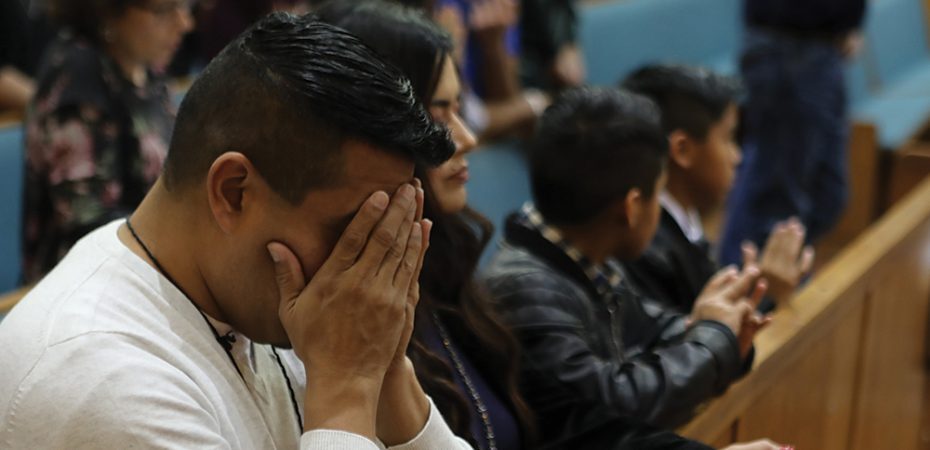 AUSTIN TEXAS CHRISTMAS