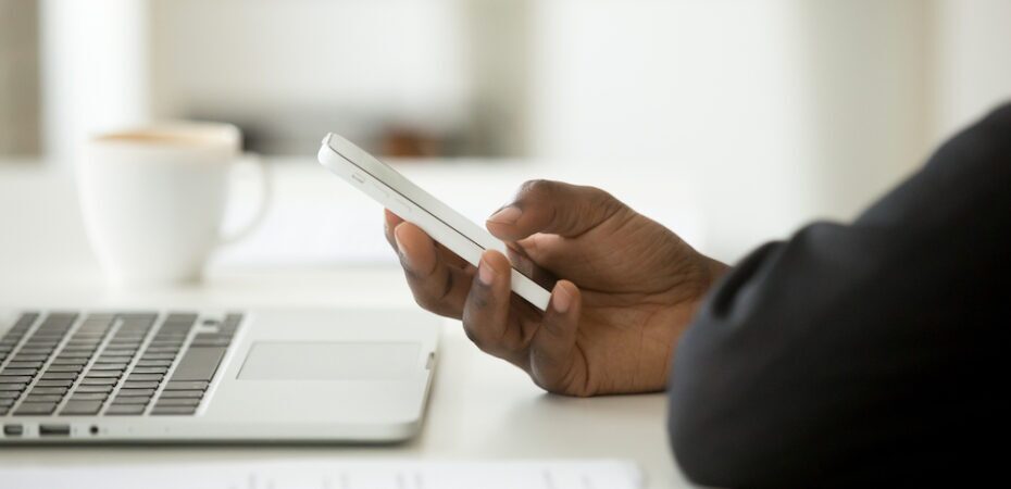 criticism and complaints