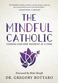 Mindful Catholic