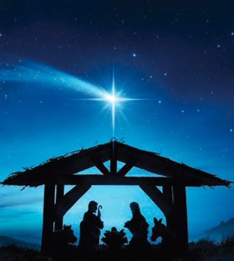 Nativity